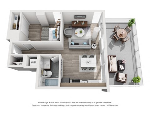 10141 124 Street 1-2 Beds Apartment for Rent - Photo Gallery 156